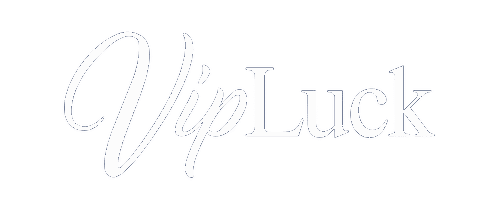 vip